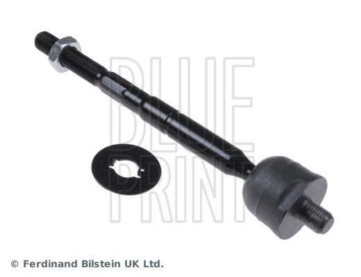 Drążek kierowniczy Toyota Previa minivan (TCR1, TCR2) (1990 - 2000) cena, od 10,54 USD